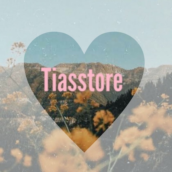 tiasstore